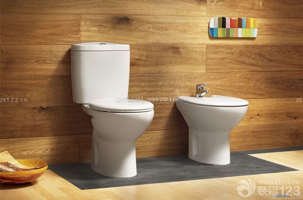 裝修注意事項：室內(nèi)布置