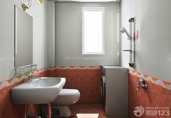 裝修注意事項：通風措施