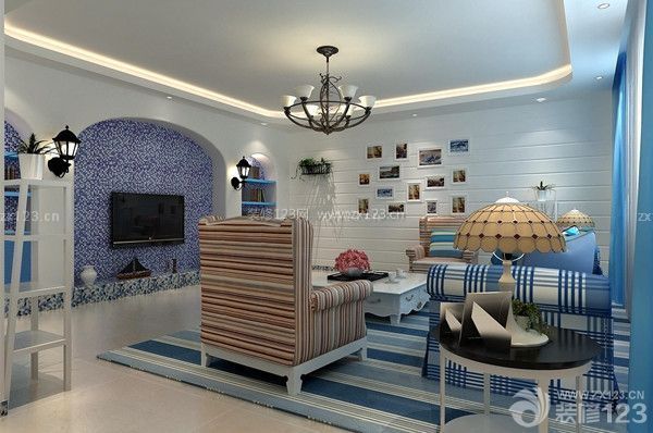 房子裝修應該注意什么:小戶型裝修 房子裝修應該注意什么:小戶型裝修