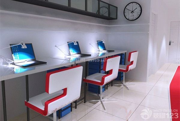 辦公室裝修需要注意的地方:照明設計 辦公室裝修需要注意的地方:照明設計