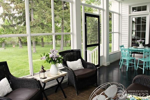 房屋裝修流程及注意事項:裝修施工 房屋裝修流程及注意事項:裝修施工