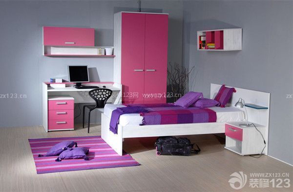 家裝注意事項:裝修季節 家裝注意事項:裝修季節