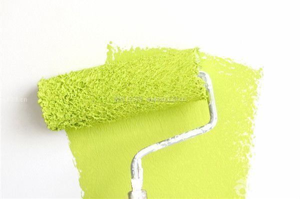 老房子裝修注意事項(xiàng) 老房子裝修注意事項(xiàng)