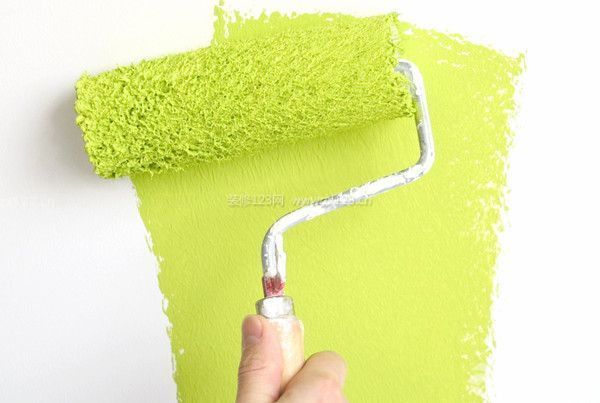 1樓裝修注意事項：墻面防潮