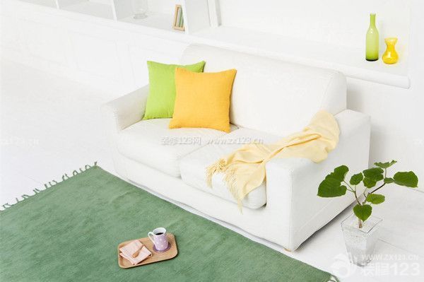 家庭室內(nèi)裝修注意事項(xiàng) 家庭室內(nèi)裝修注意事項(xiàng)