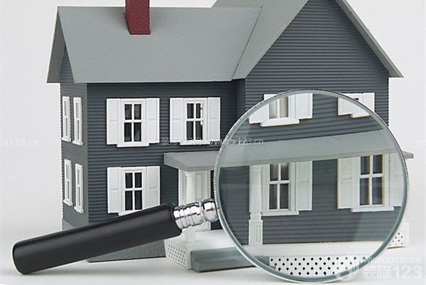 南京二手房裝修注意事項:驗房 南京二手房裝修注意事項:驗房