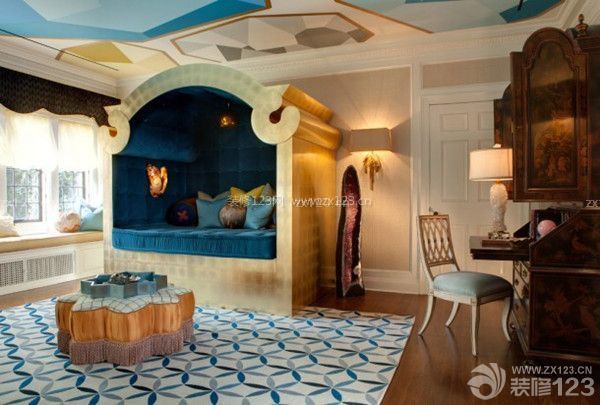 單身公寓裝修注意事項:安全設計 單身公寓裝修注意事項:安全設計