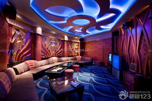 ktv裝修注意事項(xiàng) ktv裝修注意事項(xiàng)