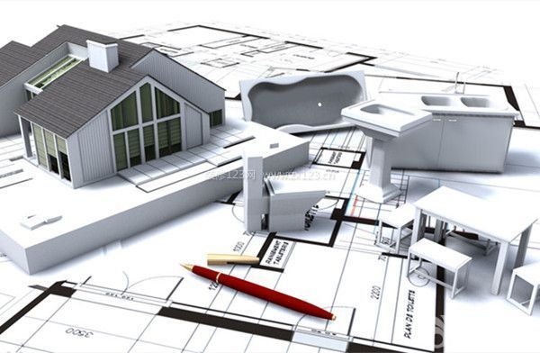房子清包裝修注意事項:裝修設計 房子清包裝修注意事項:裝修設計