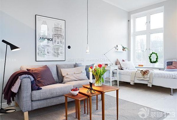 單身公寓裝修注意事項 單身公寓裝修注意事項