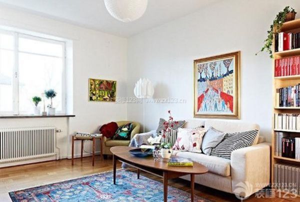 單身公寓裝修注意事項:家具選擇 單身公寓裝修注意事項:家具選擇