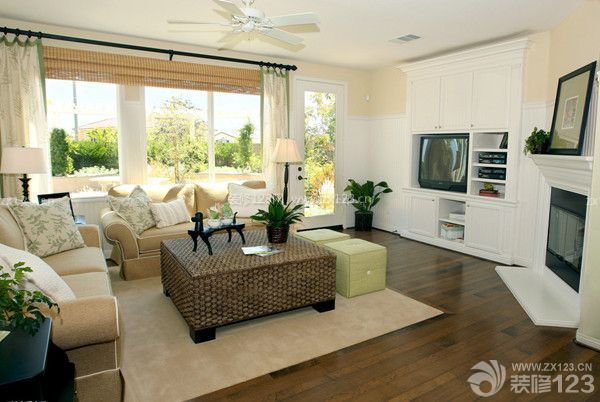 南京二手房裝修注意事項 南京二手房裝修注意事項