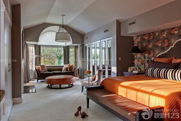 1樓裝修注意事項:室內(nèi)采光 1樓裝修注意事項:室內(nèi)采光