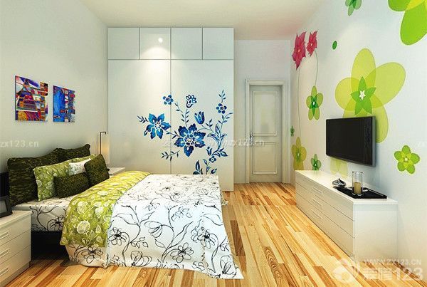 單身公寓裝修注意事項:裝修風格 單身公寓裝修注意事項:裝修風格