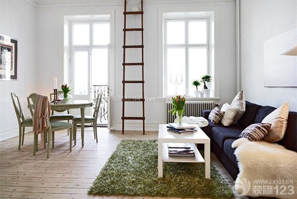 南京二手房裝修注意事項 南京二手房裝修注意事項