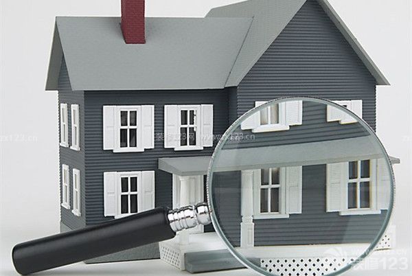 老房子裝修注意事項(xiàng) 老房子裝修注意事項(xiàng)