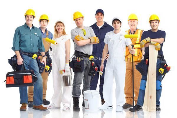 新房怎么裝修最省錢——裝修公司