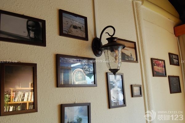 怎樣裝修新房才能省錢——DIY你的裝飾