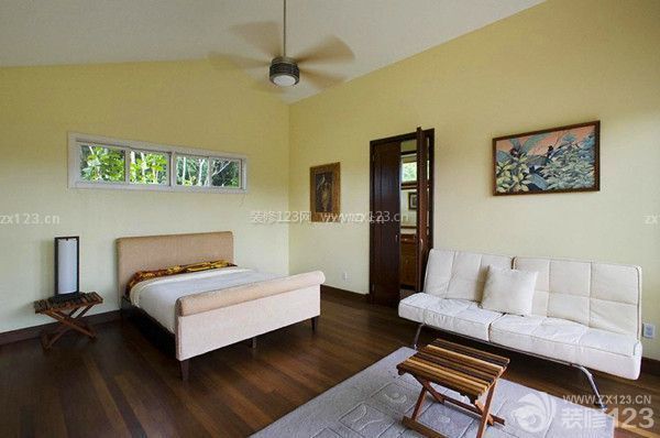 家庭室內(nèi)裝修注意事項(xiàng):客廳裝修 家庭室內(nèi)裝修注意事項(xiàng):客廳裝修