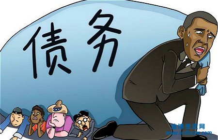 企業(yè)轉(zhuǎn)讓后的債務承擔問題