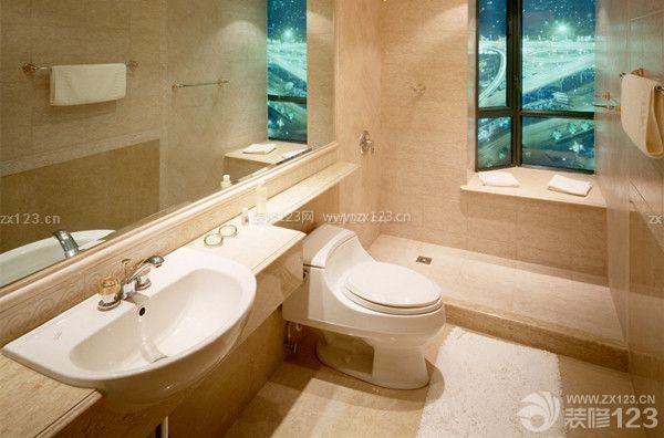 南京二手房裝修注意事項:敲除地磚 南京二手房裝修注意事項:敲除地磚