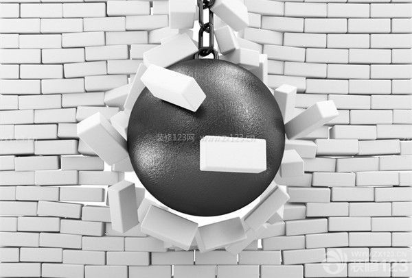 老房子裝修注意事項(xiàng) 老房子裝修注意事項(xiàng)