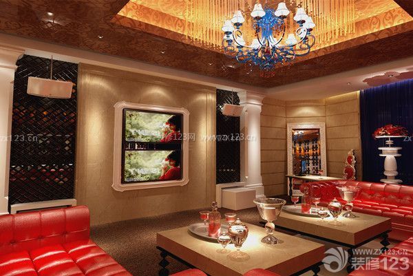 ktv裝修注意事項(xiàng):擴(kuò)展設(shè)計(jì) ktv裝修注意事項(xiàng):擴(kuò)展設(shè)計(jì)