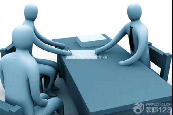 裝飾裝修合同糾紛處理 裝飾裝修合同糾紛處理