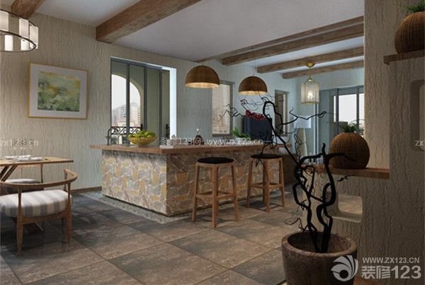 裝修廚房注意事項:天然氣管改造 裝修廚房注意事項:天然氣管改造