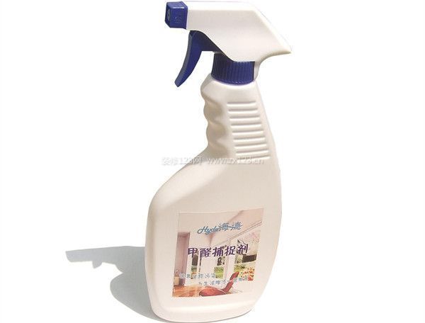 新房裝修后注意事項(xiàng) 新房裝修后注意事項(xiàng)