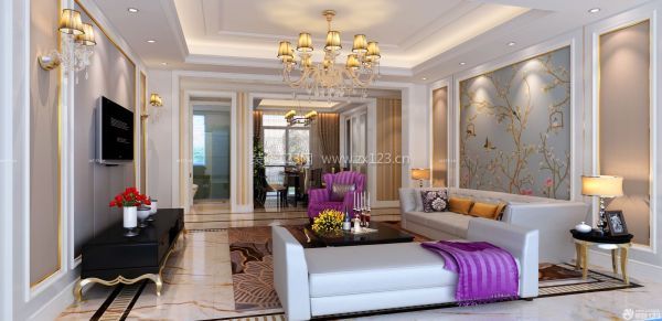 家裝效果圖 家裝效果圖