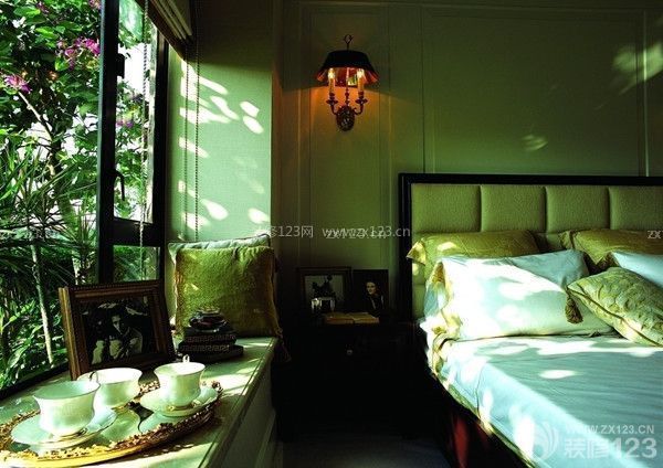 裝修順序及注意事項:施工監工 裝修順序及注意事項:施工監工