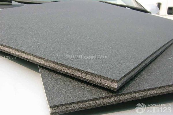 成都裝修省錢攻略——合理運(yùn)用裝修材料