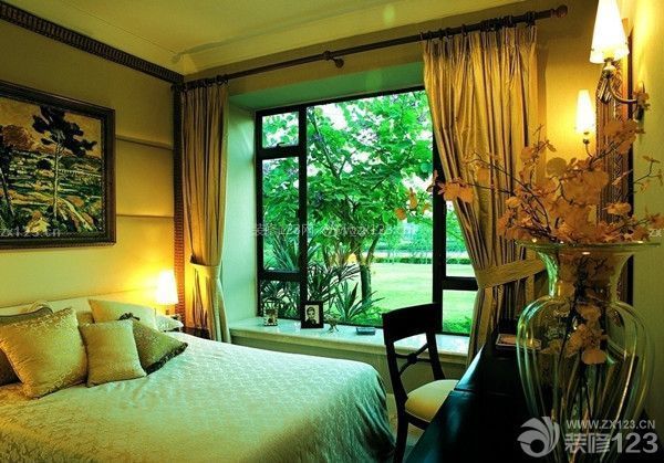 裝修順序及注意事項 裝修順序及注意事項