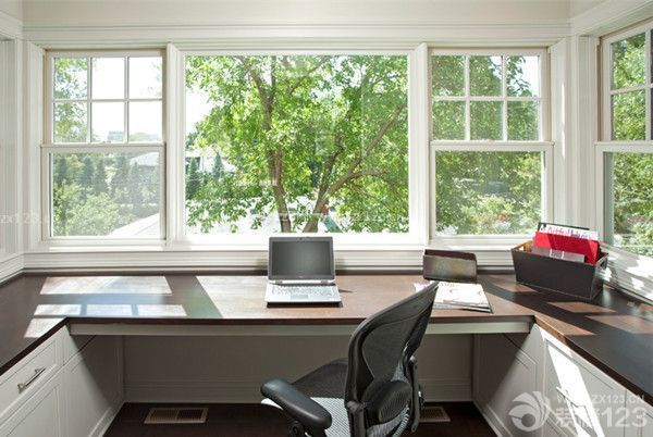 封閉式陽臺裝修注意事項大全 封閉式陽臺裝修注意事項大全