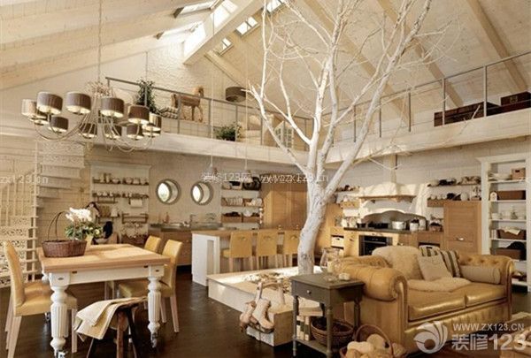 裝修風水注意事項:客廳吊頂 裝修風水注意事項:客廳吊頂