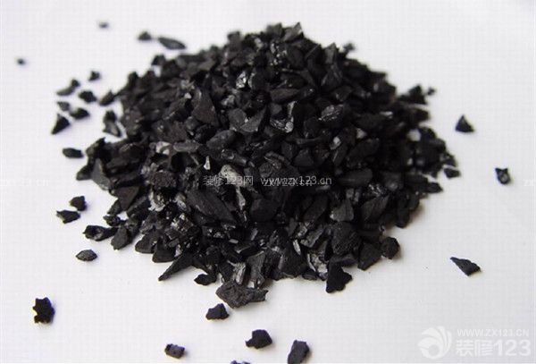 新房裝修后注意事項(xiàng):消除甲醛 新房裝修后注意事項(xiàng):消除甲醛