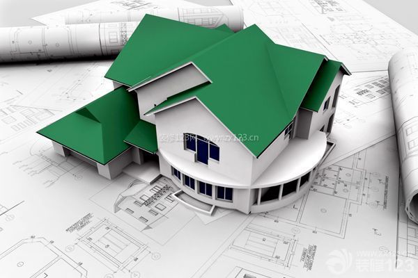 成都裝修省錢攻略——合理的設(shè)計(jì)方案