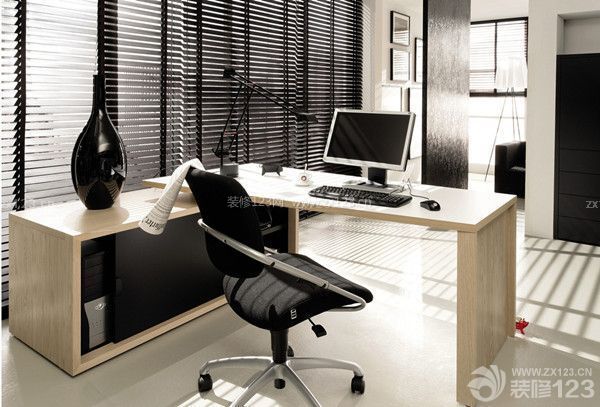 南京辦公室裝修注意事項:完善設施 南京辦公室裝修注意事項:完善設施