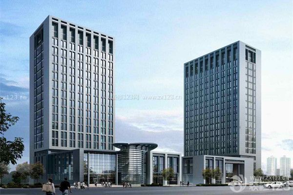 裝修順序及注意事項:裝修公司 裝修順序及注意事項:裝修公司