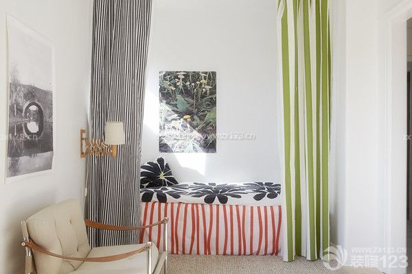 新房裝修注意事項及細節:臥室 新房裝修注意事項及細節:臥室