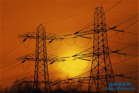 電力資質轉讓需要什么流程