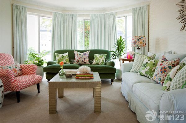 新房裝修后注意事項(xiàng)細(xì)節(jié) 新房裝修后注意事項(xiàng)細(xì)節(jié)