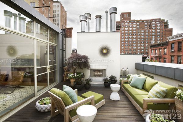 新房裝修注意事項及細節:陽臺 新房裝修注意事項及細節:陽臺