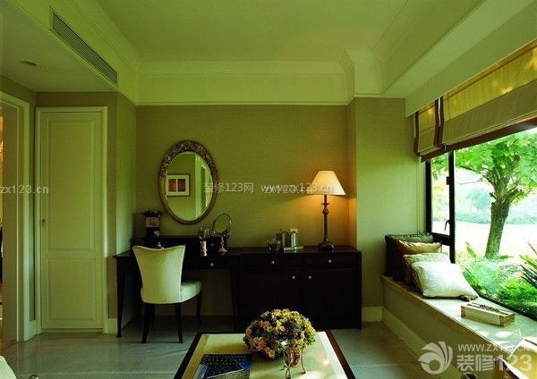 裝修順序及注意事項:裝修風格 裝修順序及注意事項:裝修風格