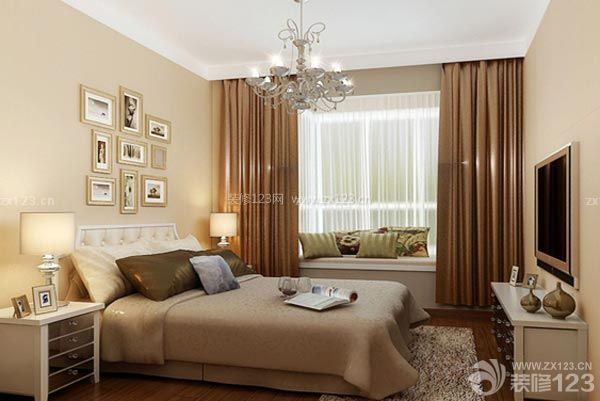 100平米房子裝修預算