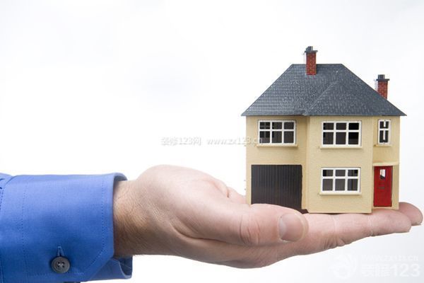 成都裝修流程——驗收