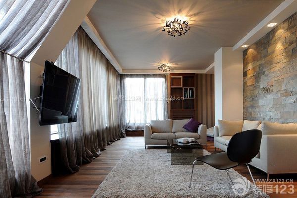 成都新房怎么裝修省錢——收集裝飾圖，和設(shè)計師充分溝通