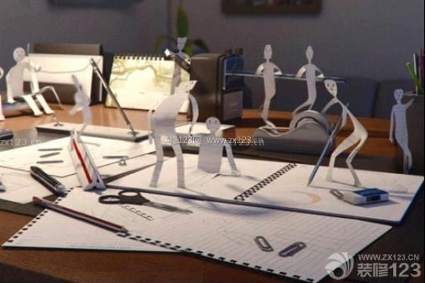 室內裝修合同范本 室內裝修合同范本