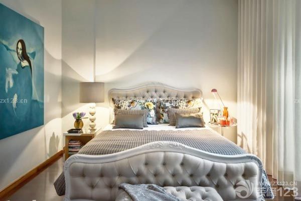 田園家居裝修 田園家居裝修